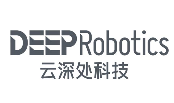DB旗舰科技(DEEPRobotics)成立