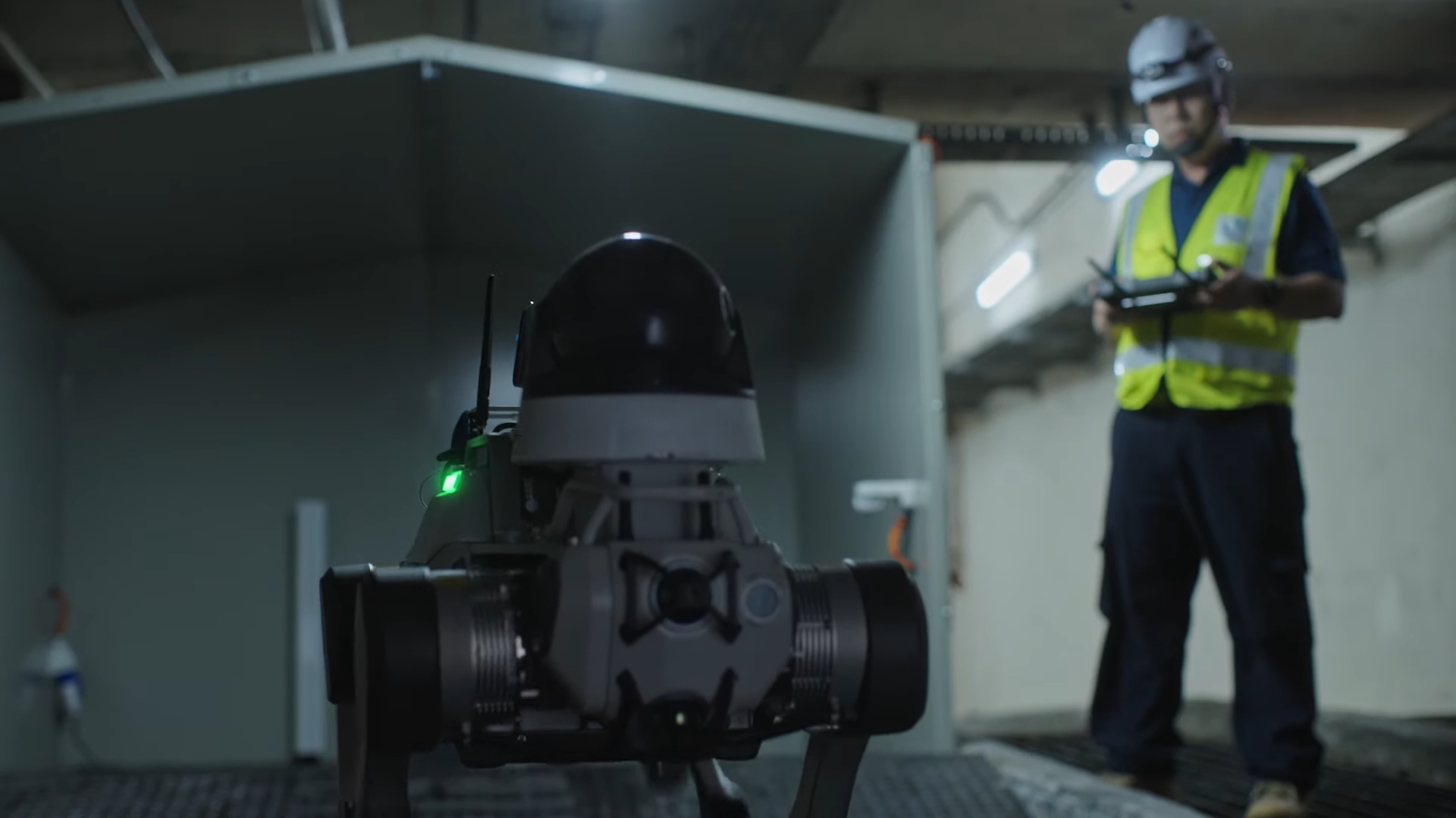 SP 集团 现场照片2.png